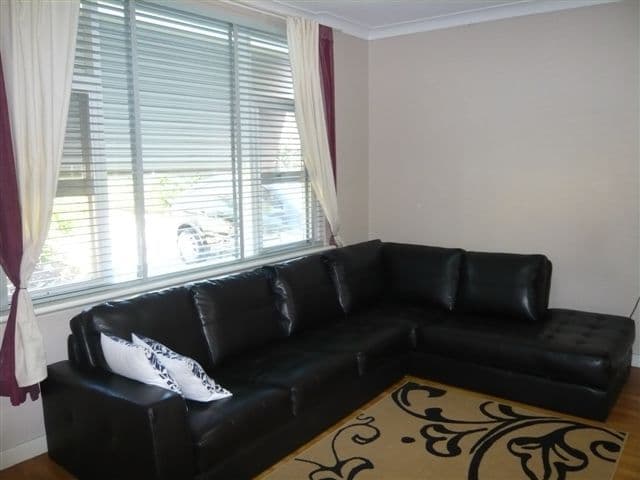 14 Loral Street, MODBURY SA 5092, Modbury - Thumbnail 2