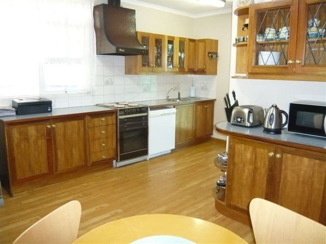 14 Loral Street, MODBURY SA 5092, Modbury - Thumbnail 3