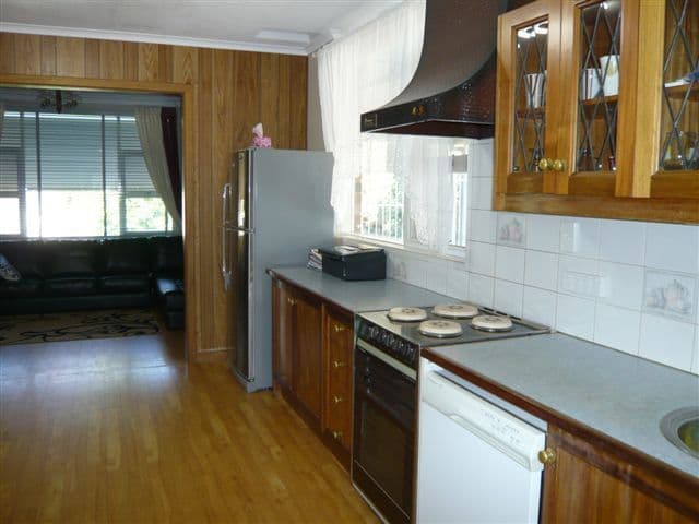 14 Loral Street, MODBURY SA 5092, Modbury - Thumbnail 4