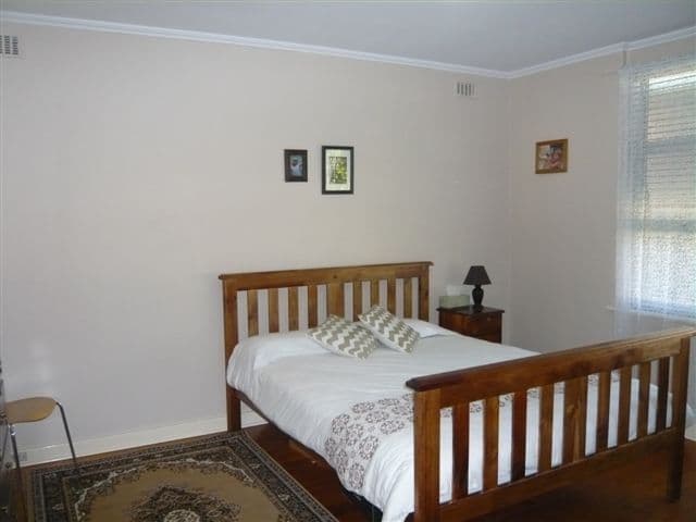14 Loral Street, MODBURY SA 5092, Modbury - Thumbnail 5