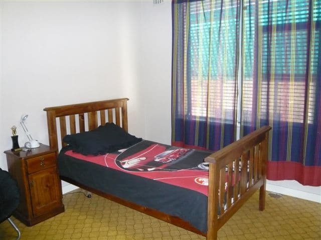 14 Loral Street, MODBURY SA 5092, Modbury - Thumbnail 6
