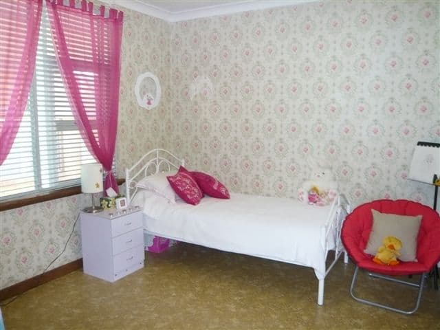 14 Loral Street, MODBURY SA 5092, Modbury - Thumbnail 7