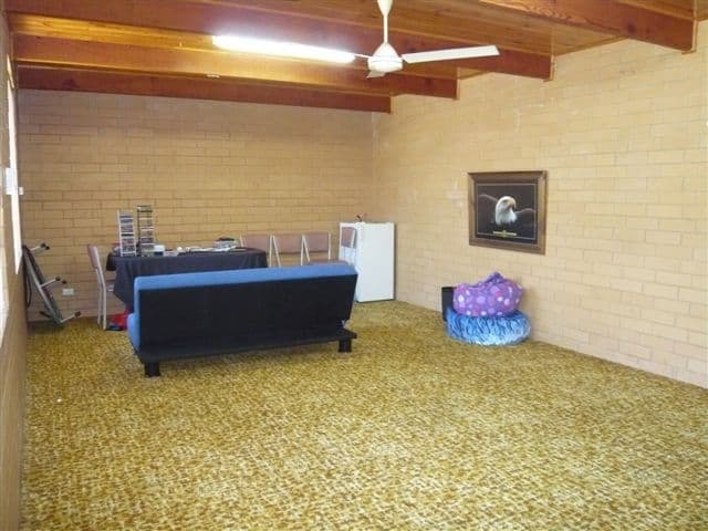 14 Loral Street, MODBURY SA 5092, Modbury - Thumbnail 8