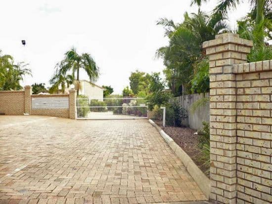 99 Barbaralla Drive, Springwood QLD 4127, Springwood - Image 1