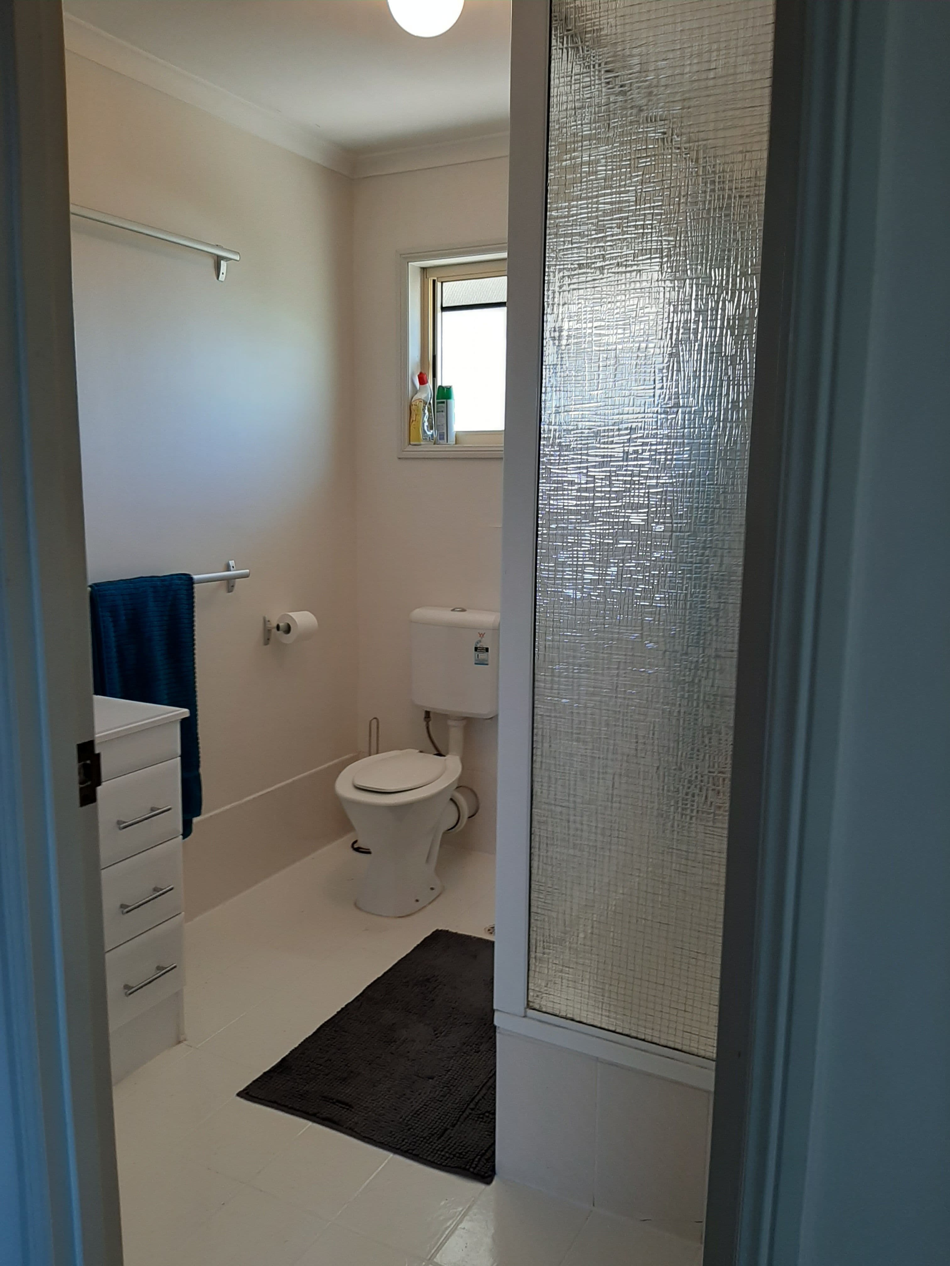 99 Barbaralla Drive, Springwood QLD 4127, Springwood - Thumbnail 3