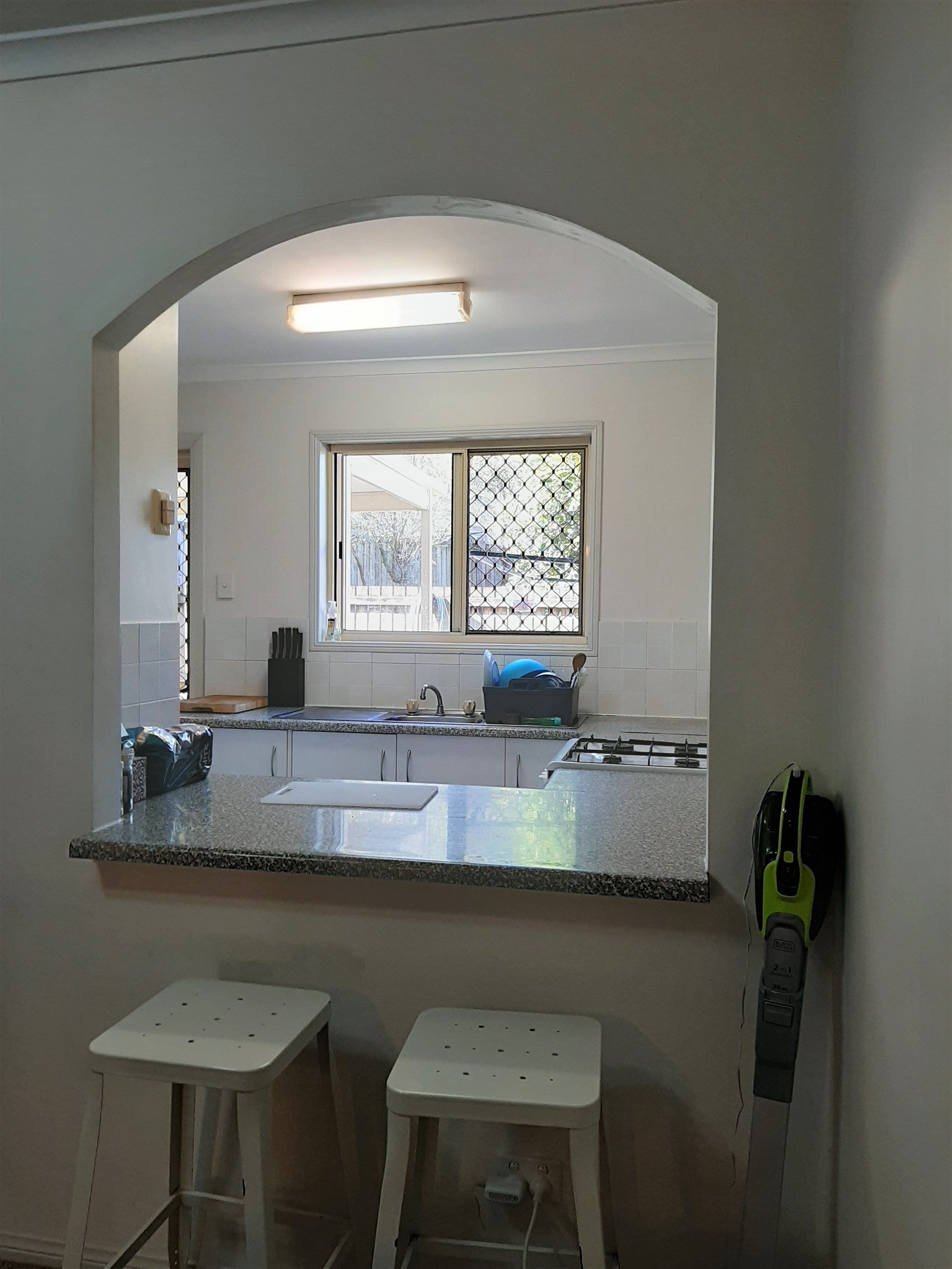 99 Barbaralla Drive, Springwood QLD 4127, Springwood - Thumbnail 4