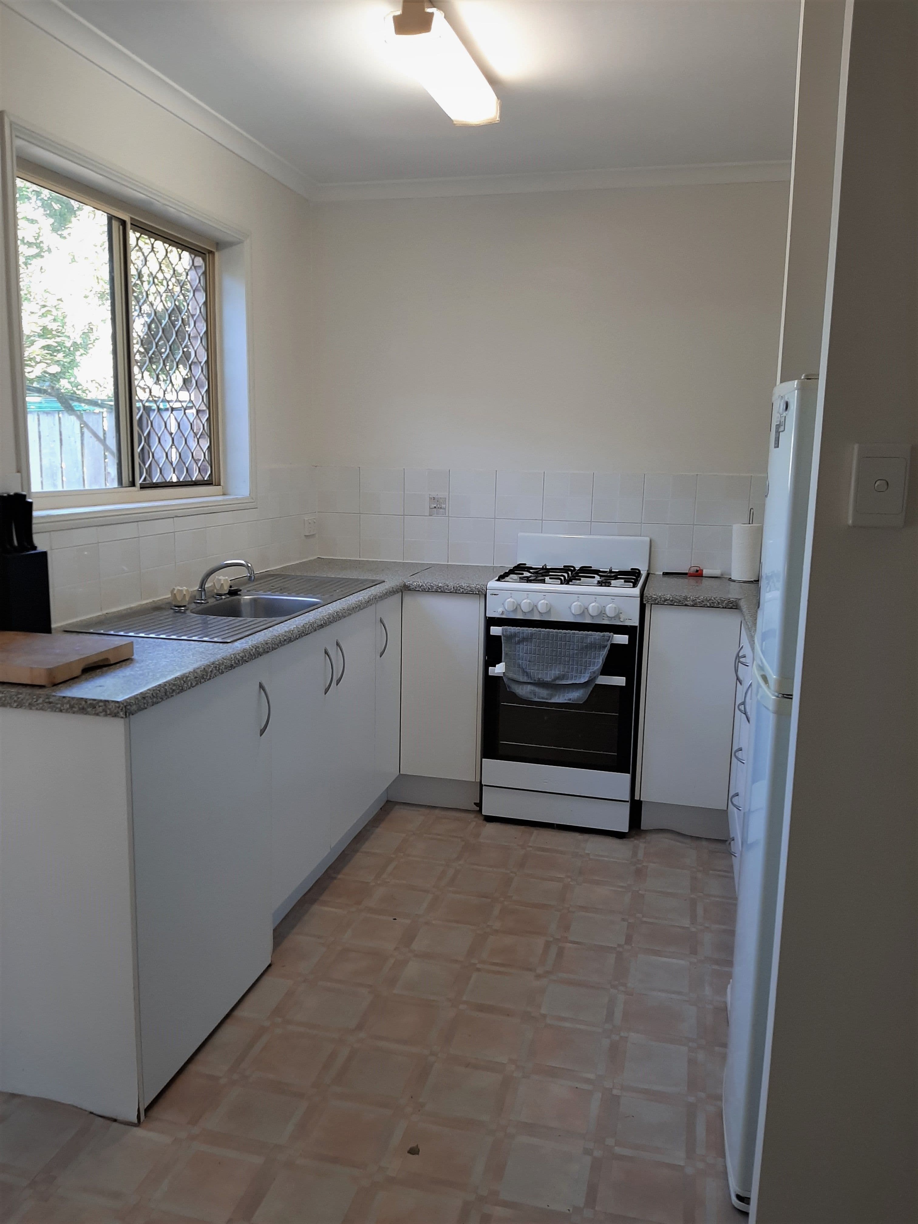 99 Barbaralla Drive, Springwood QLD 4127, Springwood - Thumbnail 6