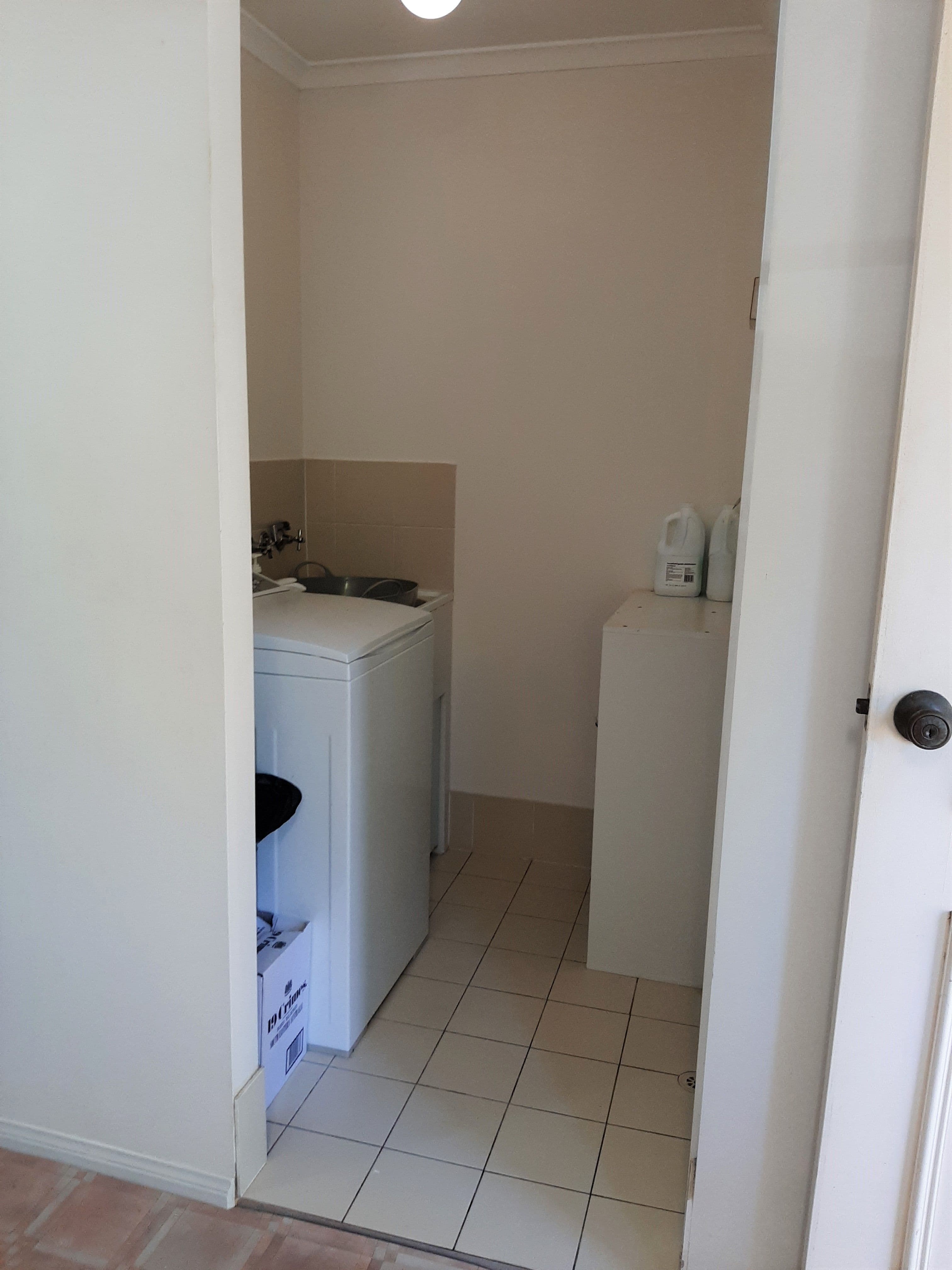 99 Barbaralla Drive, Springwood QLD 4127, Springwood - Thumbnail 7