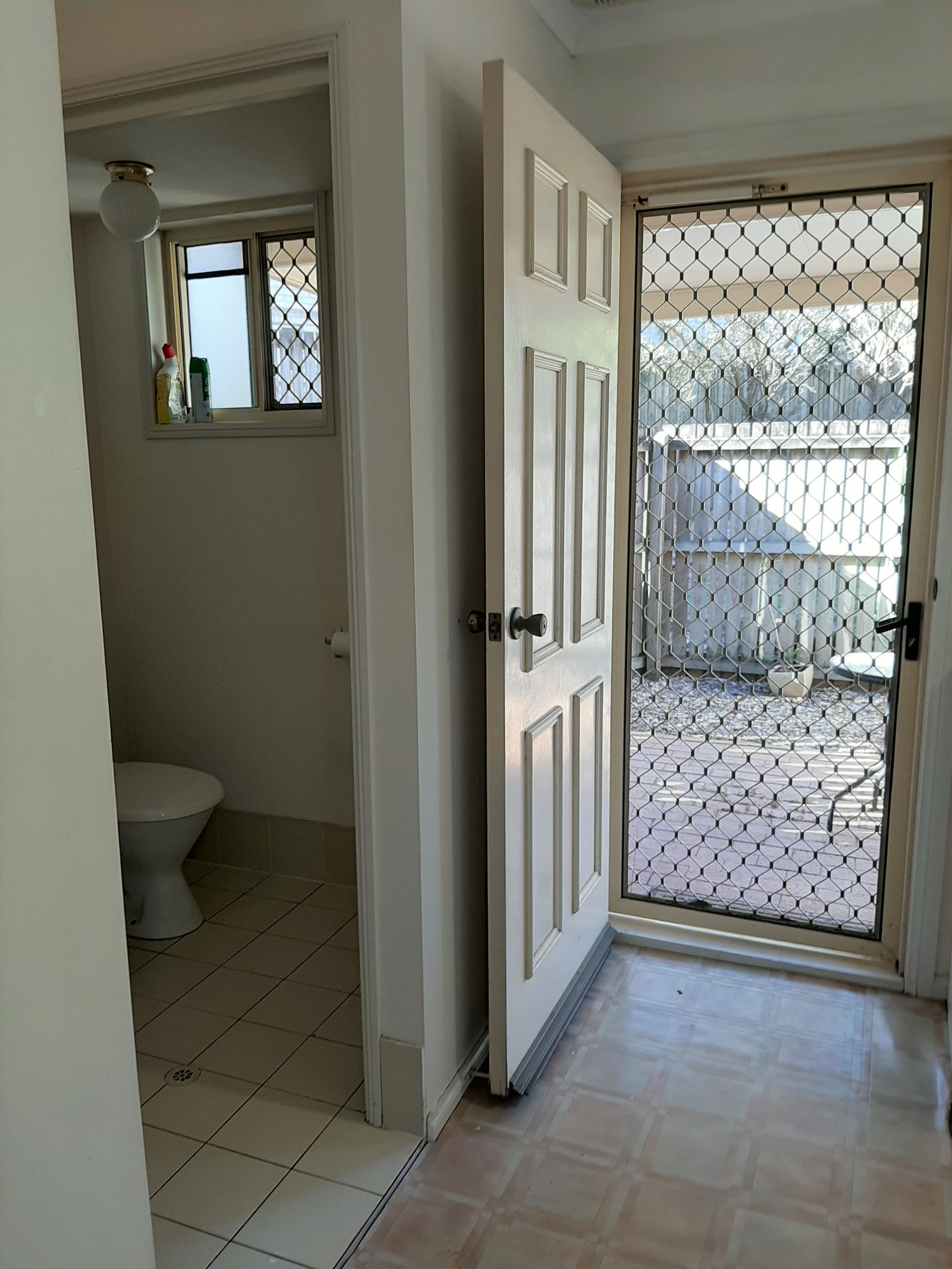 99 Barbaralla Drive, Springwood QLD 4127, Springwood - Thumbnail 8