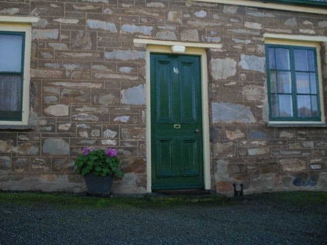 16 Truro Street, BURRA SA 5417, Burra - Image 1