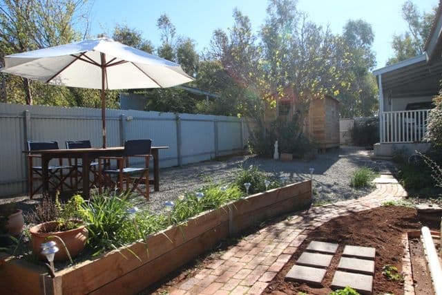 16 Truro Street, BURRA SA 5417, Burra - Thumbnail 2