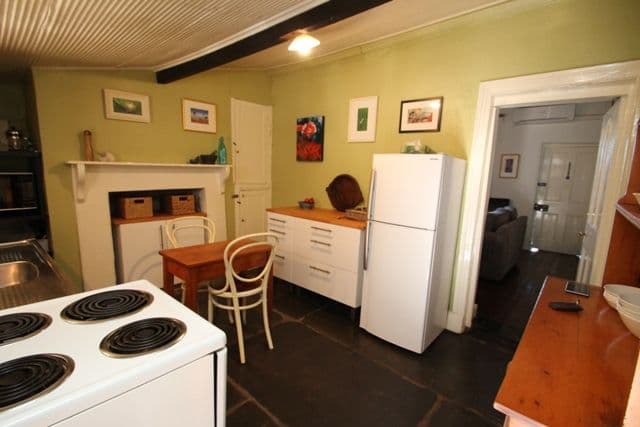 16 Truro Street, BURRA SA 5417, Burra - Thumbnail 5