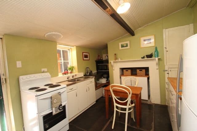 16 Truro Street, BURRA SA 5417, Burra - Thumbnail 6