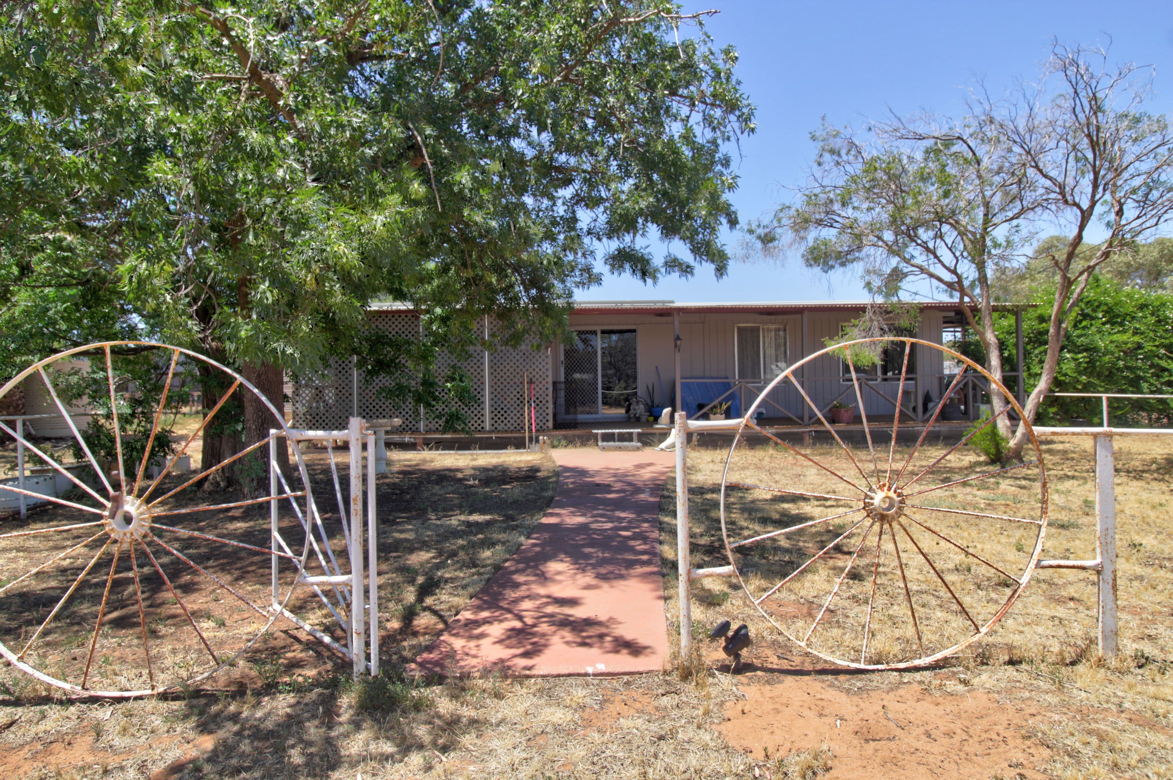 329 Loveday Road, Loveday SA 5345, Loveday - Thumbnail 2