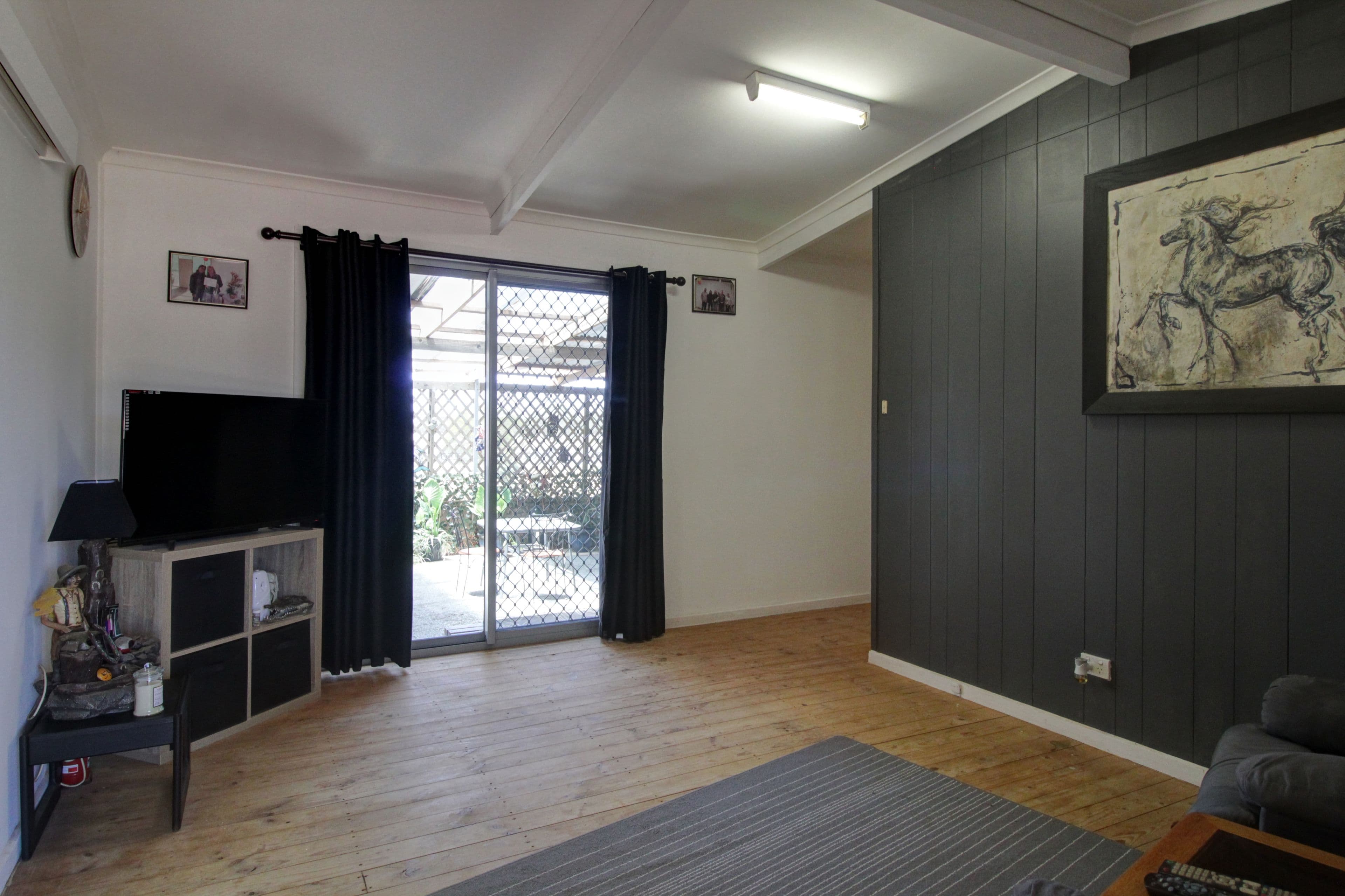 329 Loveday Road, Loveday SA 5345, Loveday - Thumbnail 3