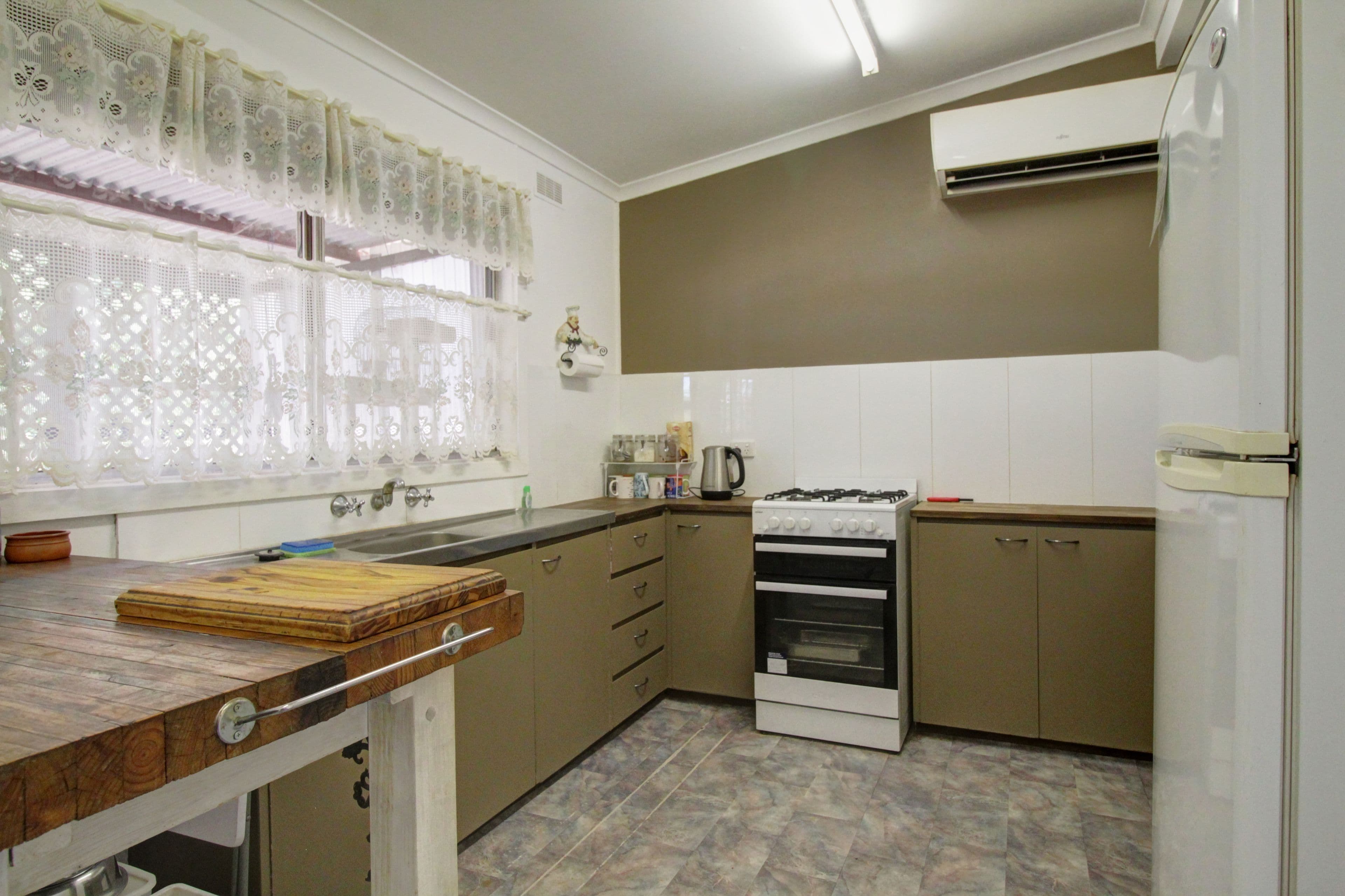 329 Loveday Road, Loveday SA 5345, Loveday - Thumbnail 4