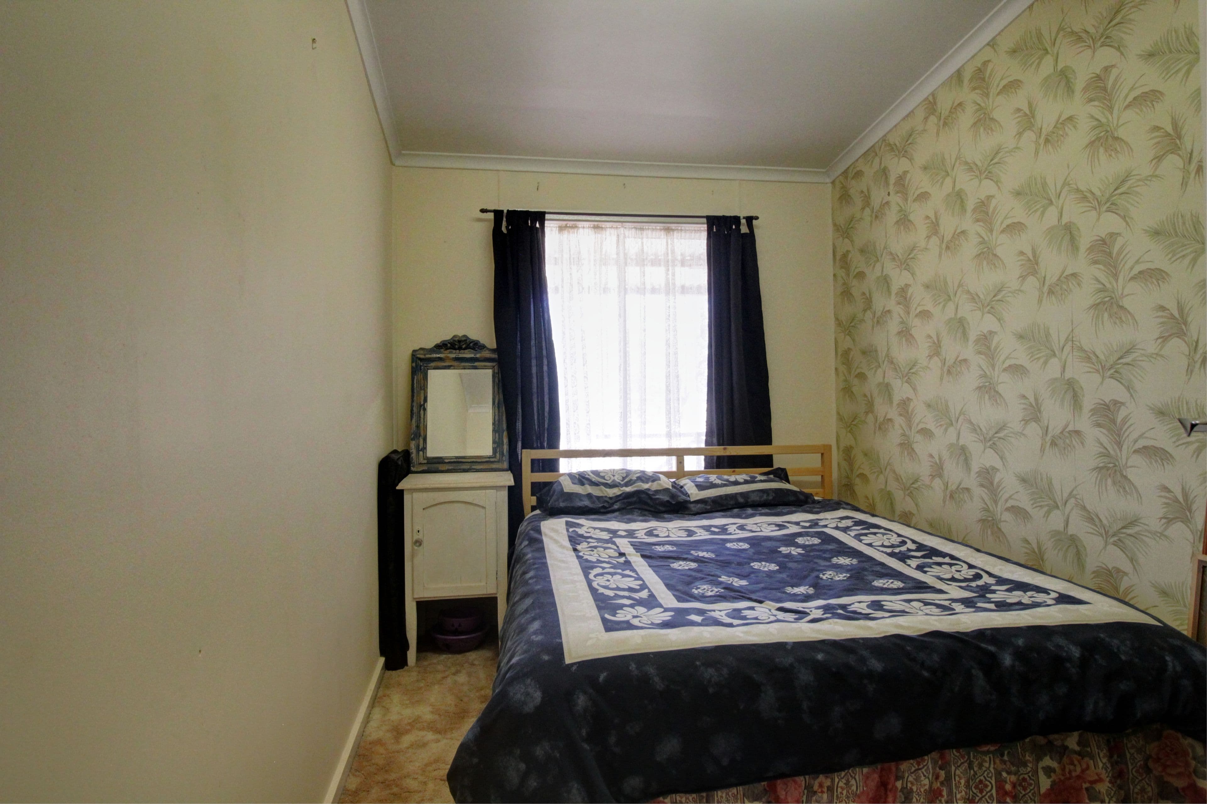 329 Loveday Road, Loveday SA 5345, Loveday - Thumbnail 6