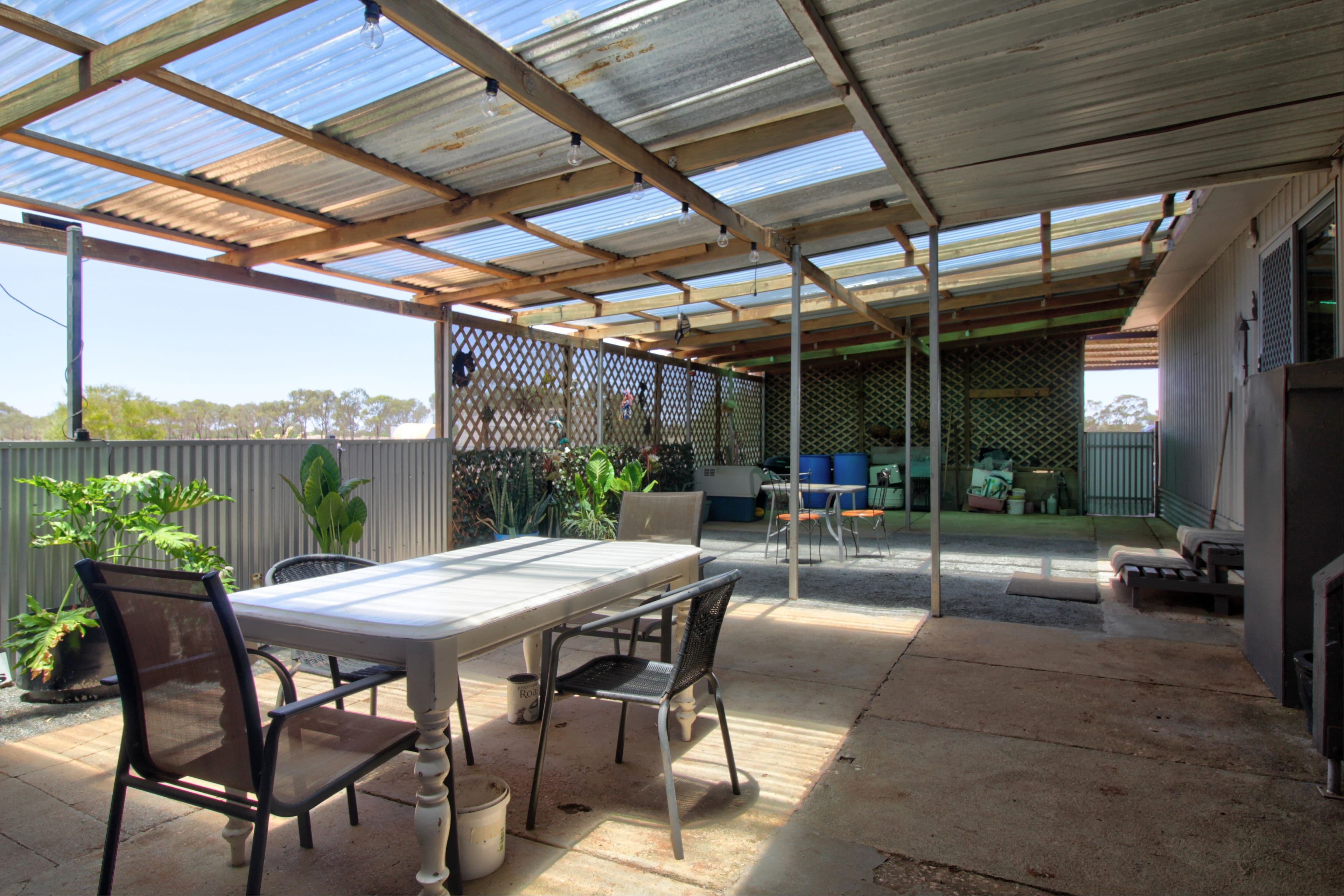 329 Loveday Road, Loveday SA 5345, Loveday - Thumbnail 8