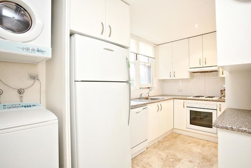 261 Blaxland Road, RYDE NSW 2112, Ryde - Image 1