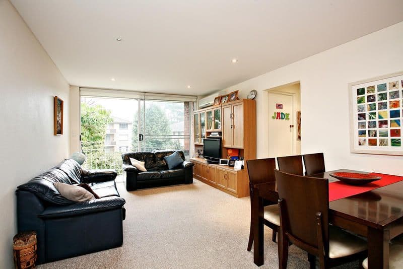 261 Blaxland Road, RYDE NSW 2112, Ryde - Thumbnail 2
