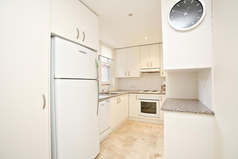 261 Blaxland Road, RYDE NSW 2112, Ryde - Thumbnail 3