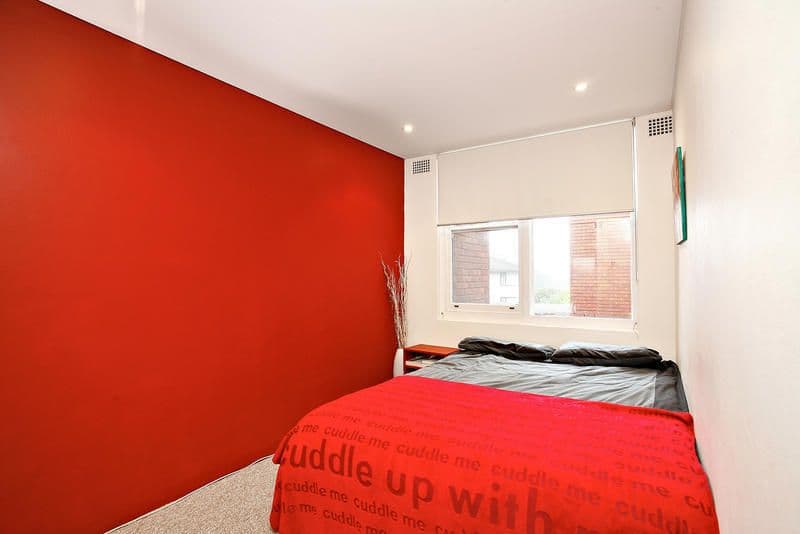261 Blaxland Road, RYDE NSW 2112, Ryde - Thumbnail 4