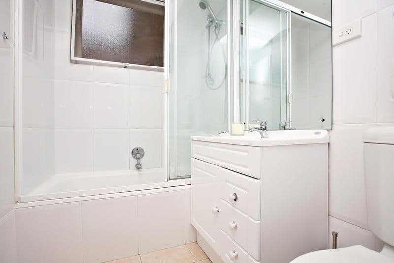 261 Blaxland Road, RYDE NSW 2112, Ryde - Thumbnail 5