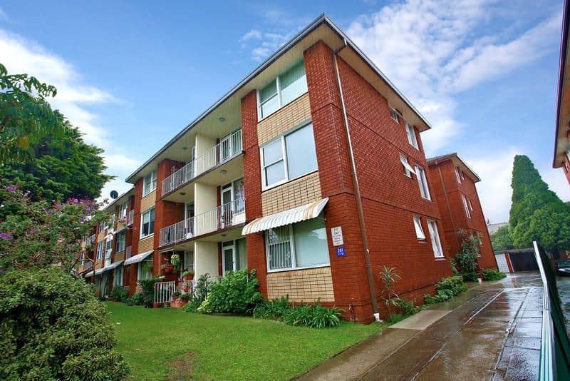 261 Blaxland Road, RYDE NSW 2112, Ryde - Thumbnail 6