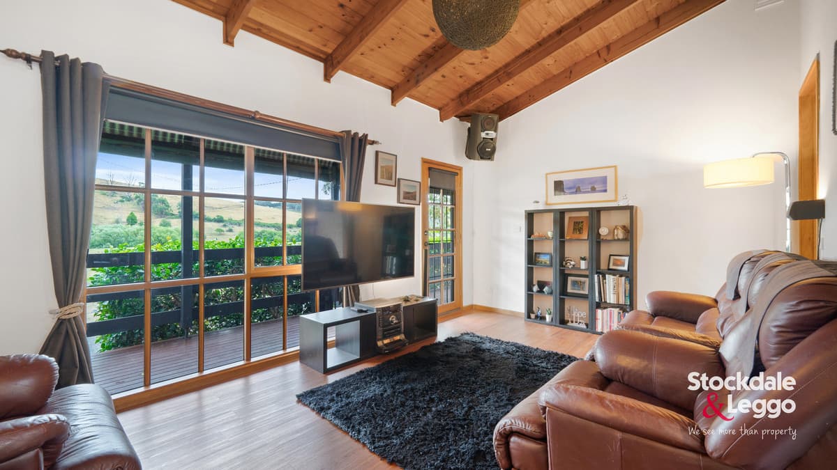 39 Limonite Road, Boolarra VIC 3870, Boolarra - Thumbnail 3