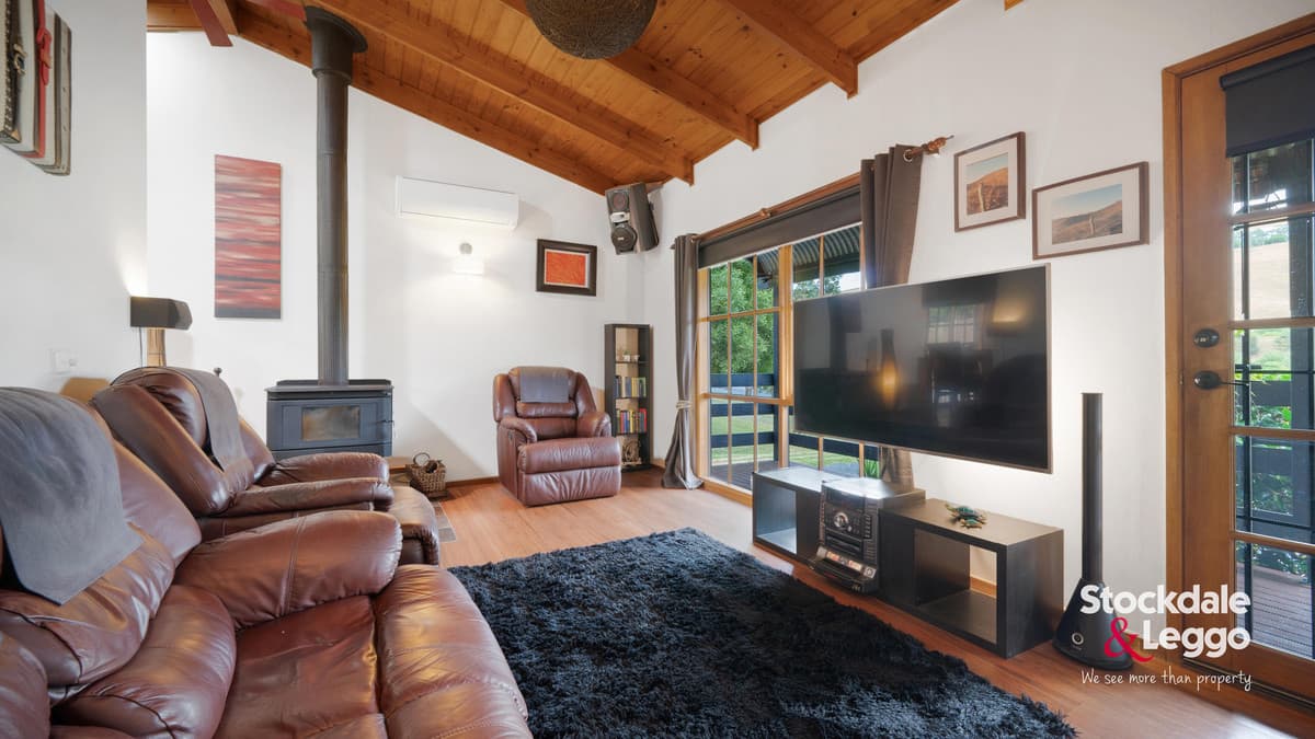 39 Limonite Road, Boolarra VIC 3870, Boolarra - Thumbnail 4