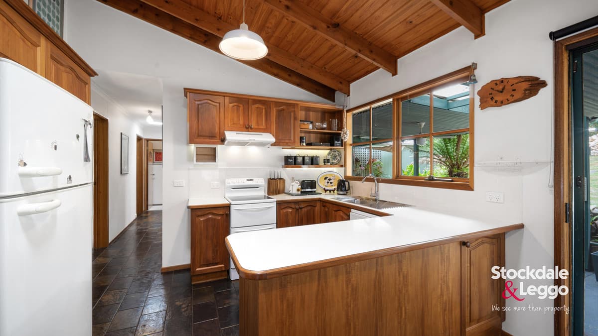 39 Limonite Road, Boolarra VIC 3870, Boolarra - Thumbnail 5