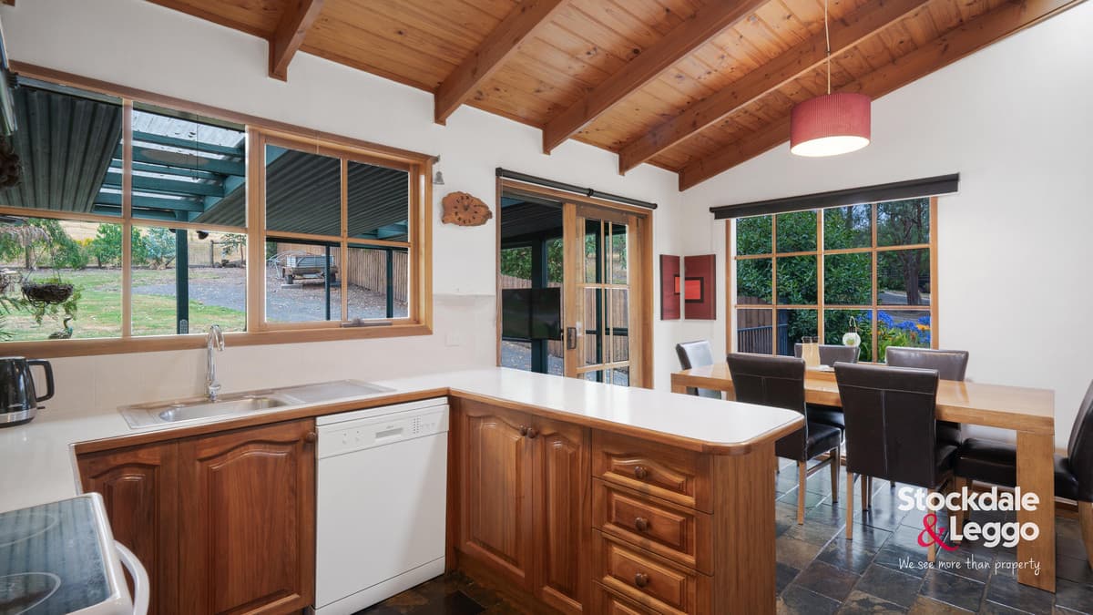 39 Limonite Road, Boolarra VIC 3870, Boolarra - Thumbnail 7