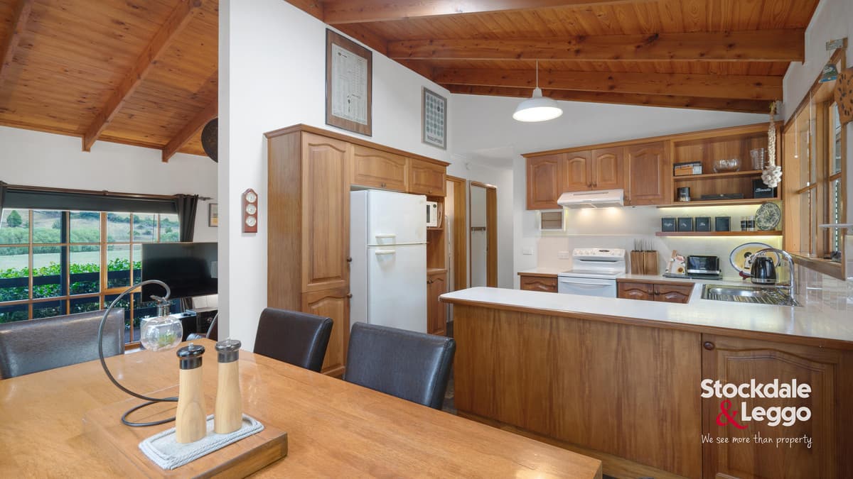 39 Limonite Road, Boolarra VIC 3870, Boolarra - Thumbnail 8