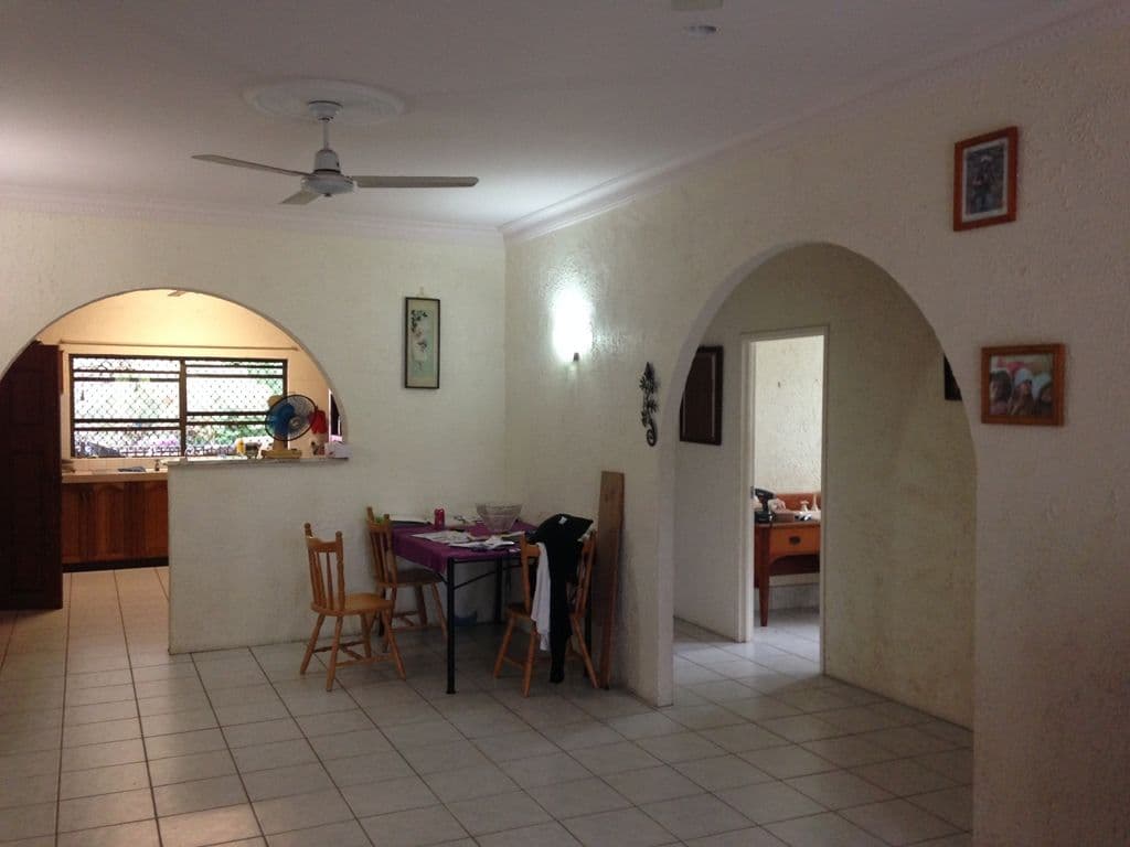 17 Palm Street, Cooya Beach QLD 4873, Cooya Beach - Image 1