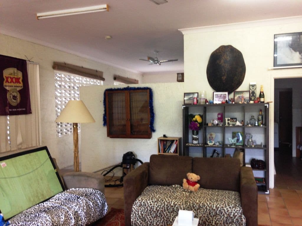 17 Palm Street, Cooya Beach QLD 4873, Cooya Beach - Thumbnail 2