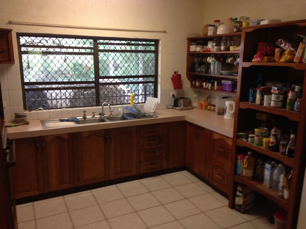 17 Palm Street, Cooya Beach QLD 4873, Cooya Beach - Thumbnail 3