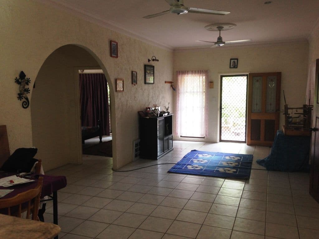 17 Palm Street, Cooya Beach QLD 4873, Cooya Beach - Thumbnail 4