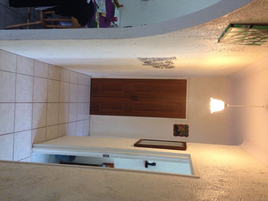17 Palm Street, Cooya Beach QLD 4873, Cooya Beach - Thumbnail 5