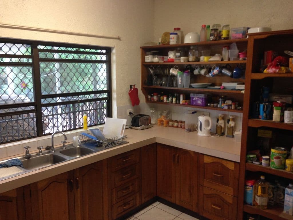 17 Palm Street, Cooya Beach QLD 4873, Cooya Beach - Thumbnail 6