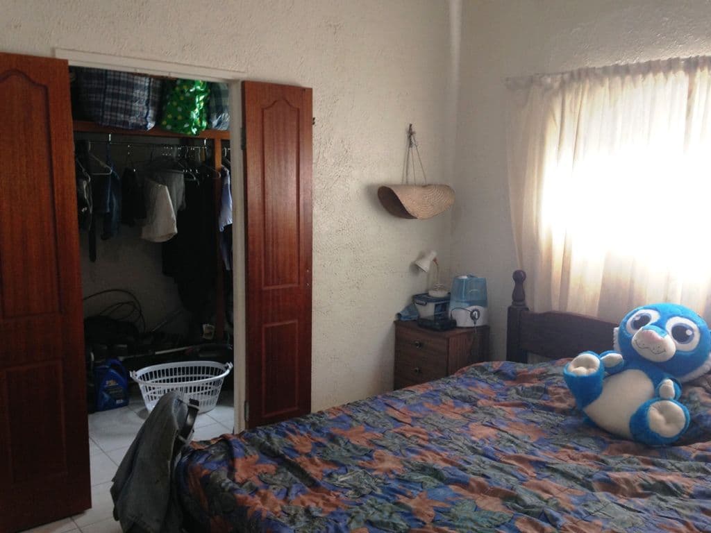 17 Palm Street, Cooya Beach QLD 4873, Cooya Beach - Thumbnail 7