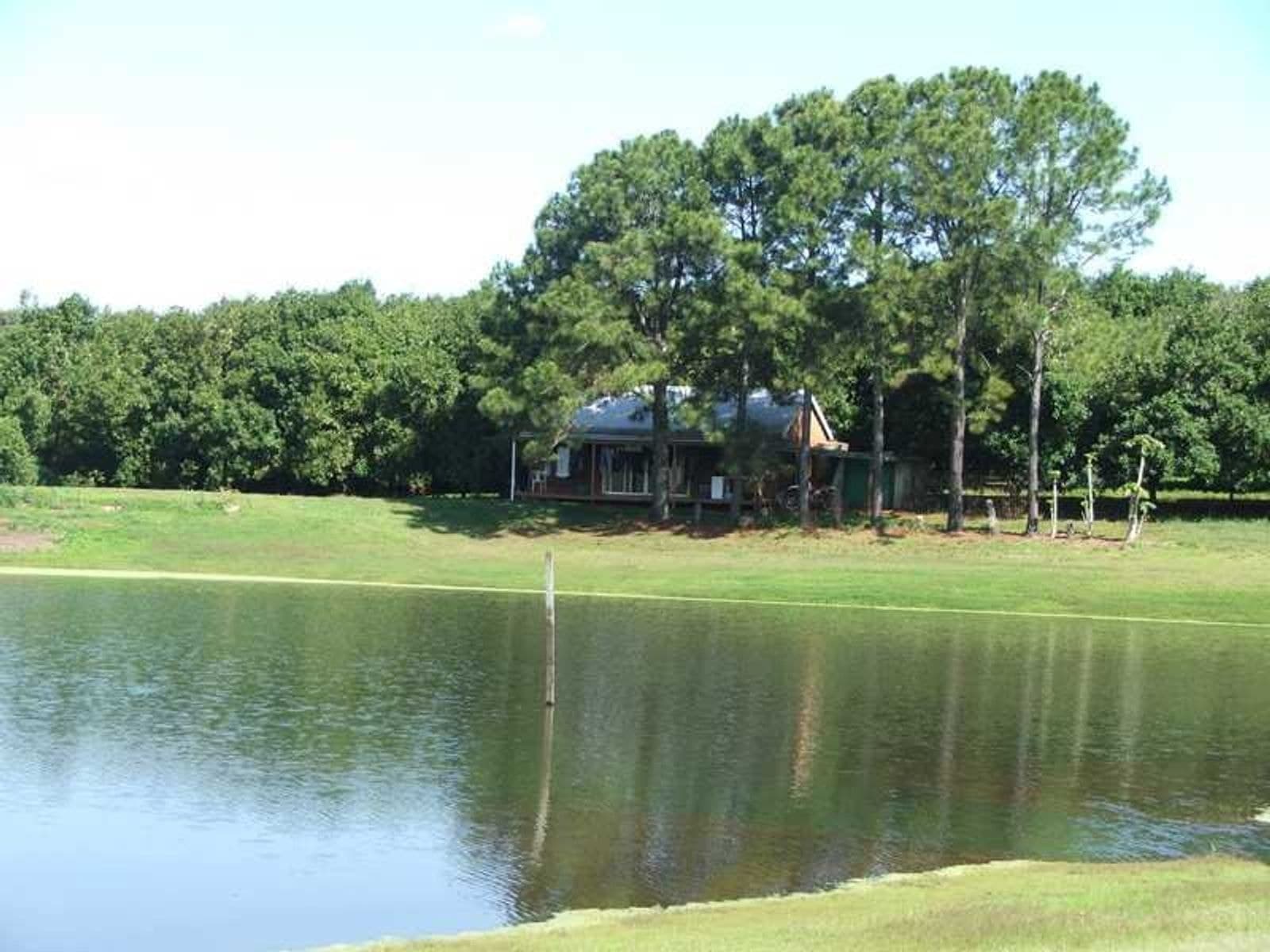 1594 Dunoon Road, Dunoon - Thumbnail 7