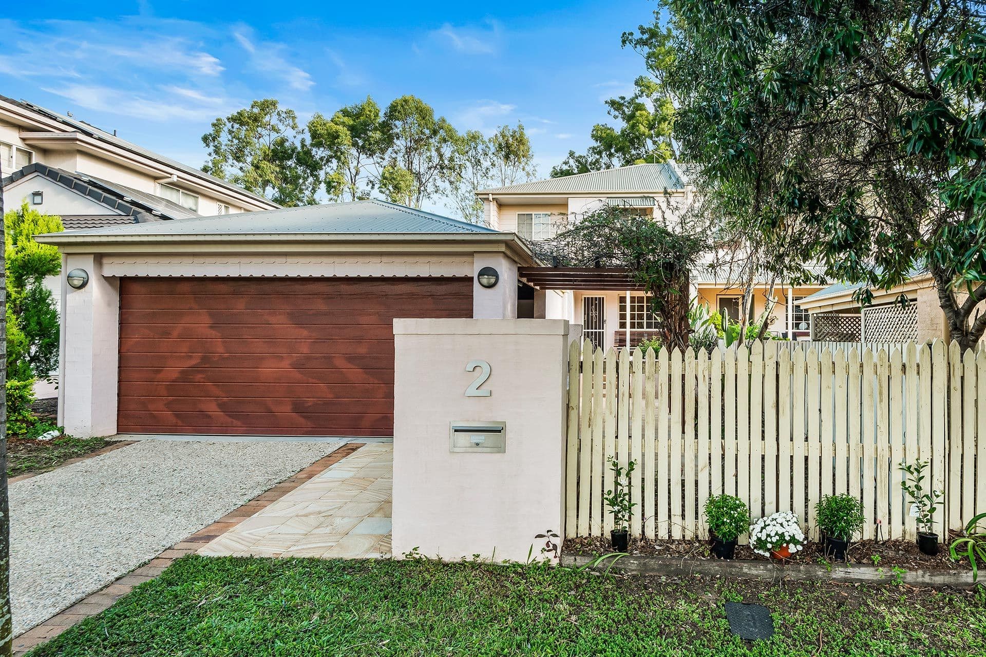 2 Lewis Street, Coopers Plains QLD 4108, Coopers Plains - Image 1