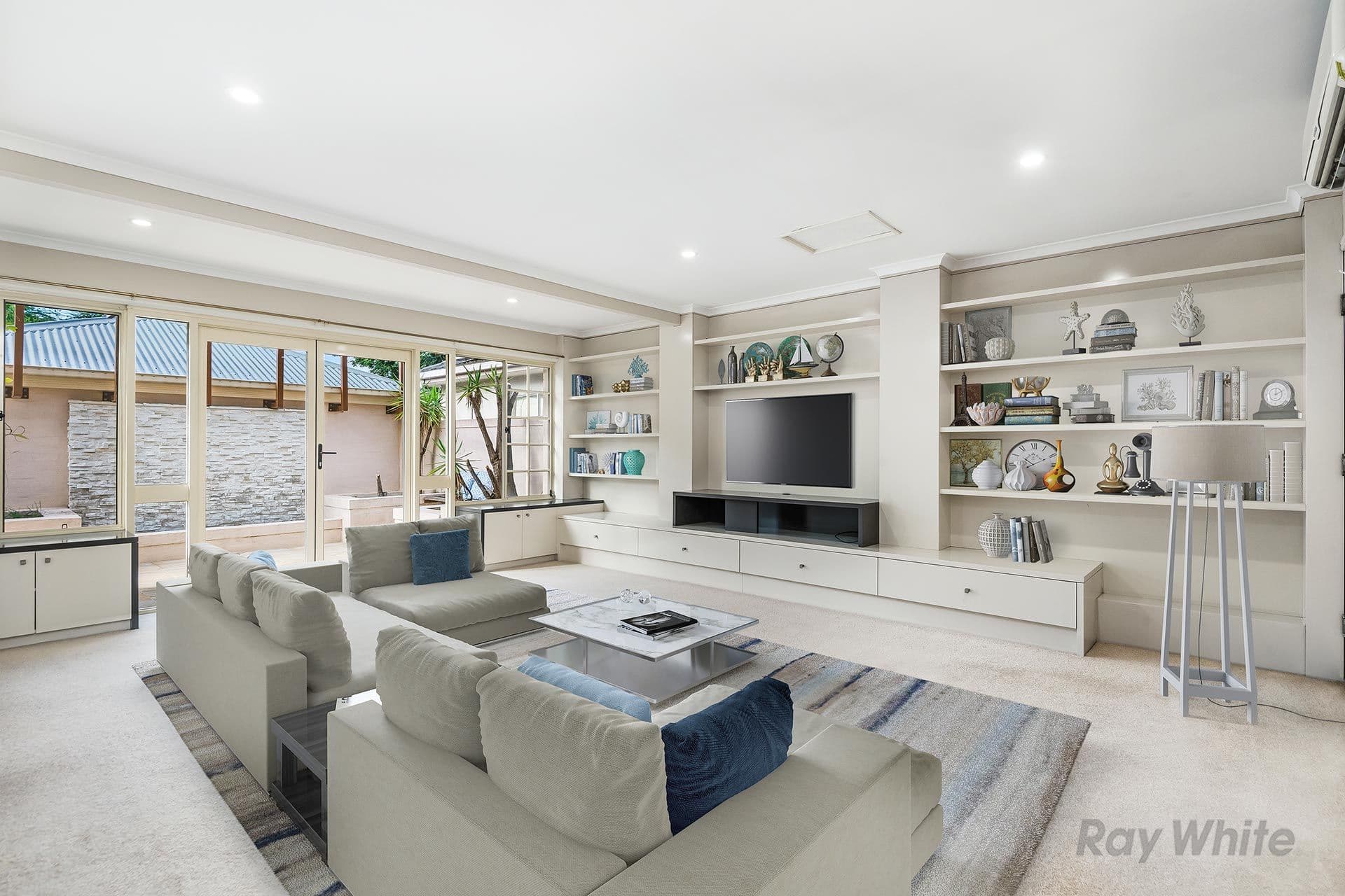 2 Lewis Street, Coopers Plains QLD 4108, Coopers Plains - Thumbnail 4