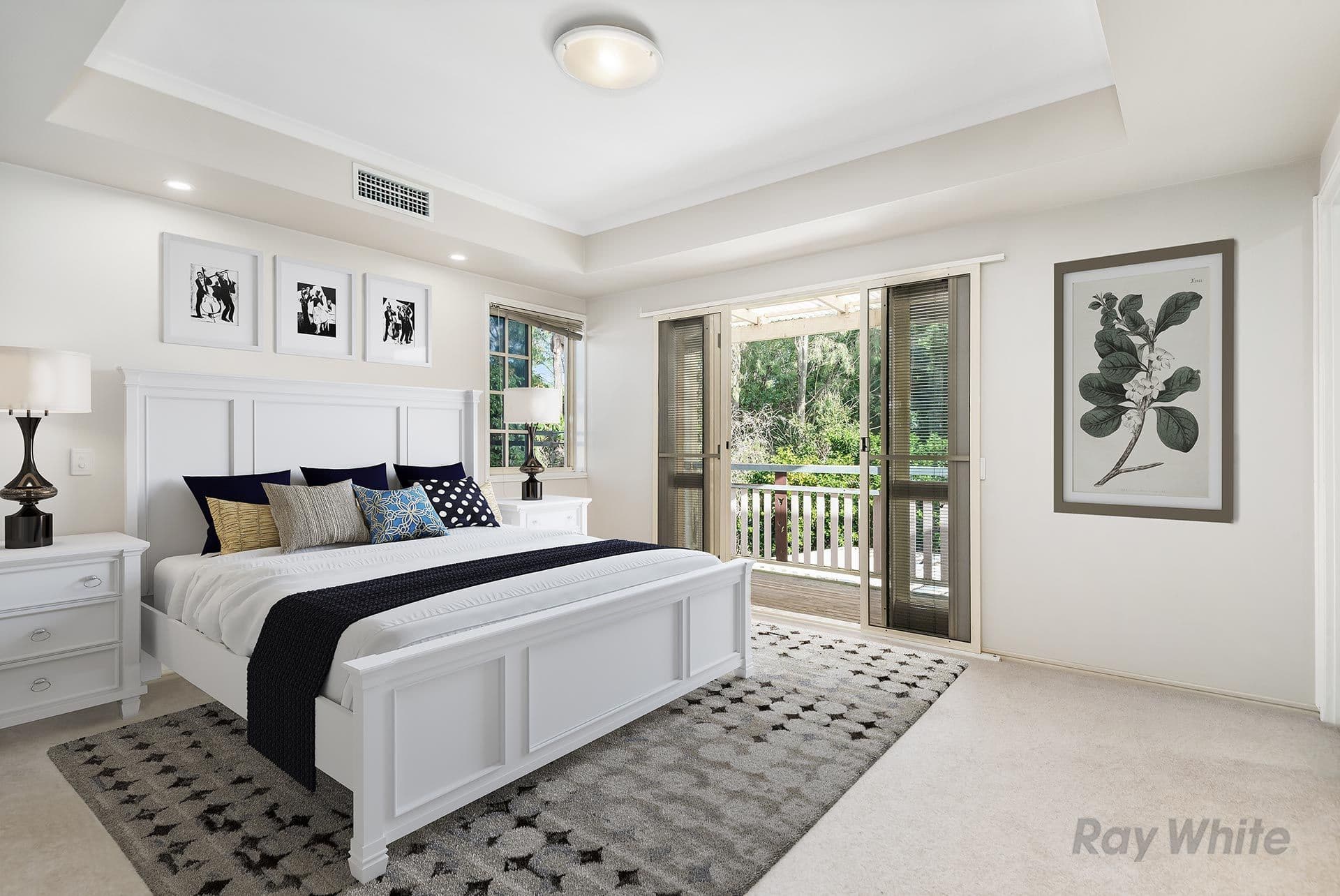 2 Lewis Street, Coopers Plains QLD 4108, Coopers Plains - Thumbnail 6