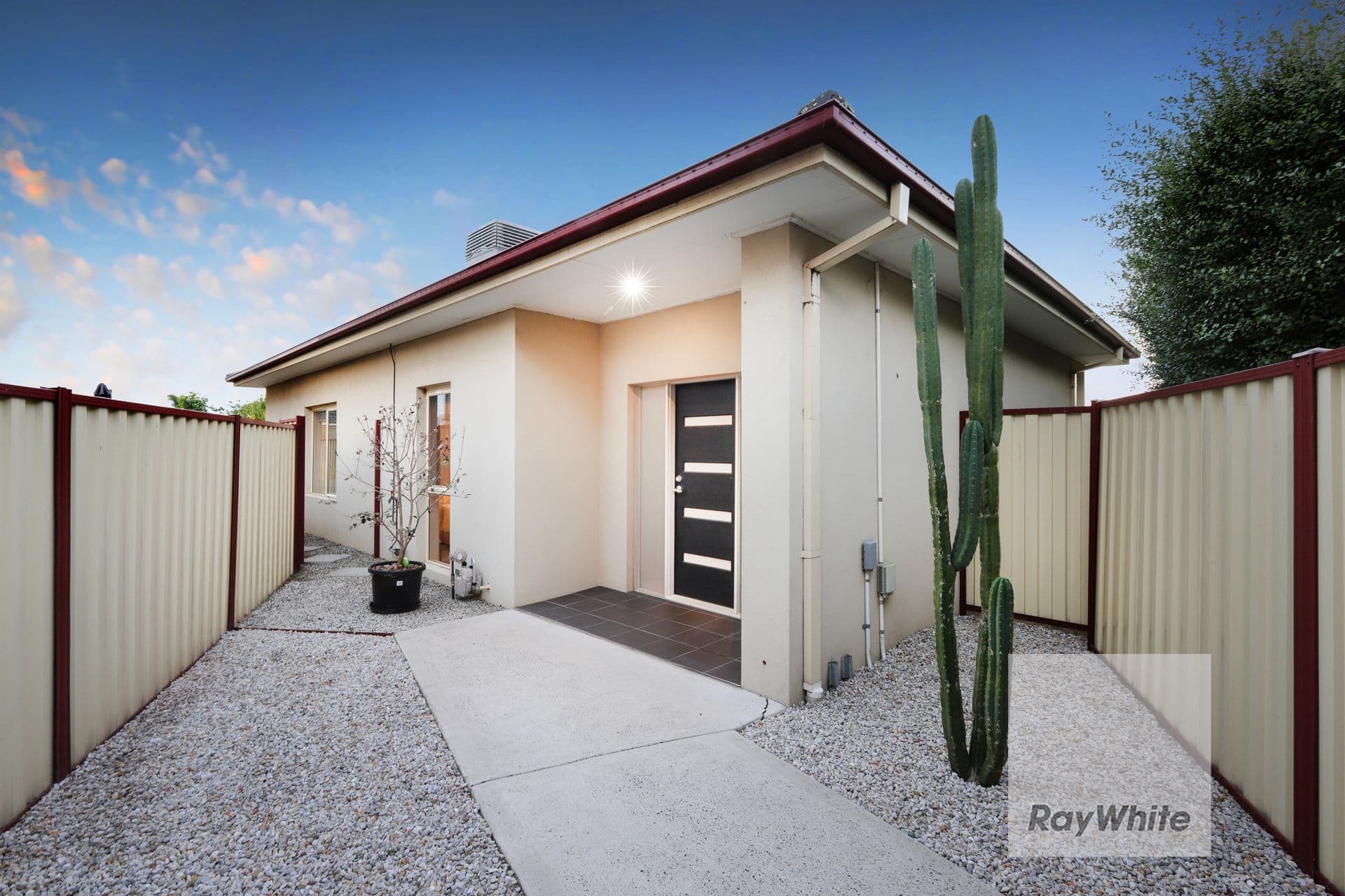 114 Lenoak Street, Gladstone Park VIC 3043, Gladstone Park - Image 1