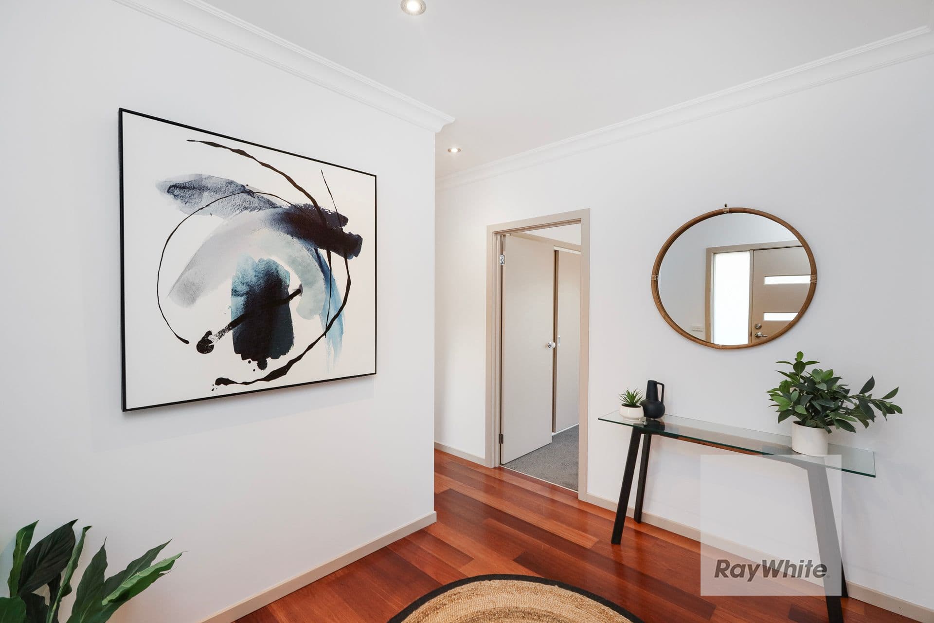 114 Lenoak Street, Gladstone Park VIC 3043, Gladstone Park - Thumbnail 5