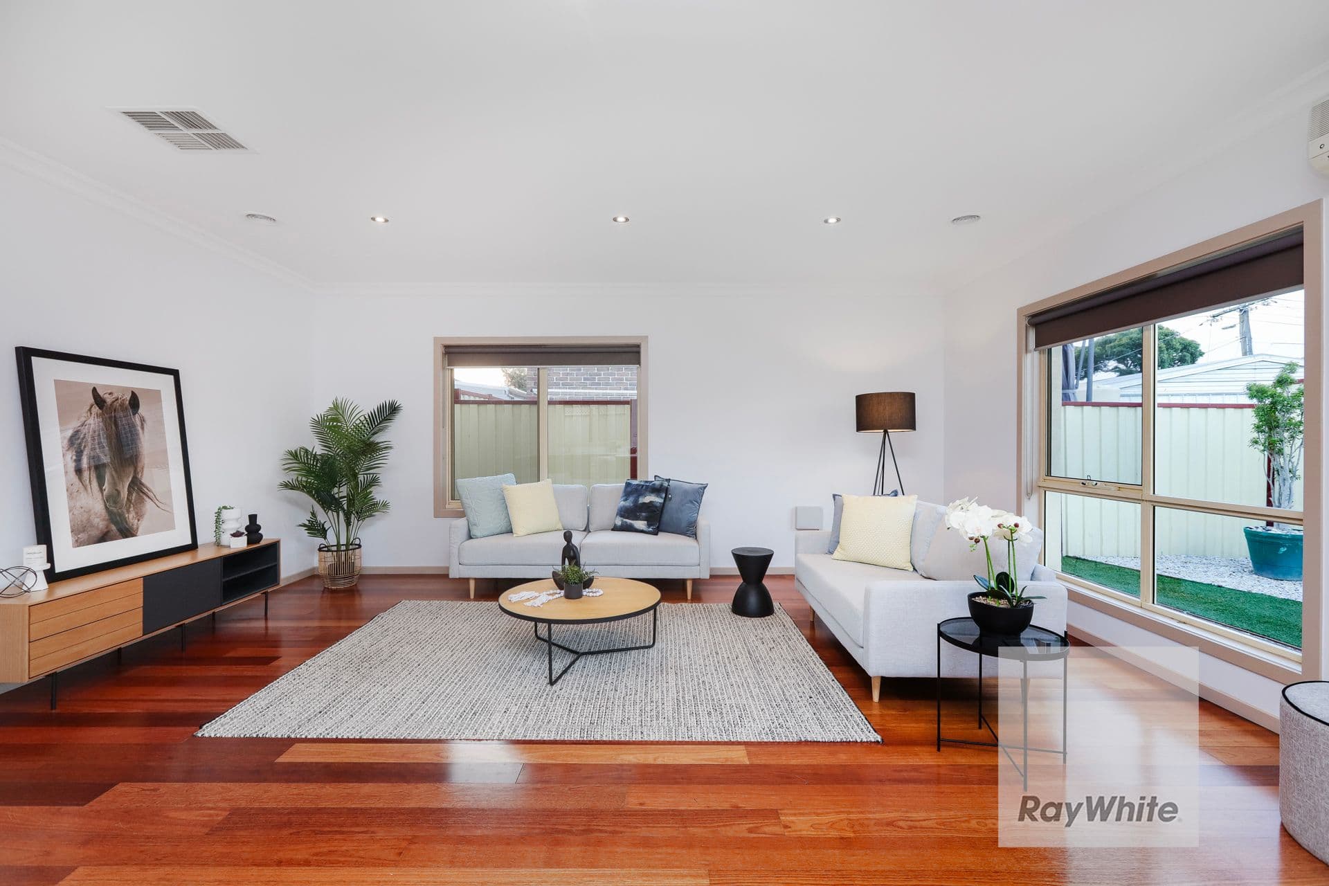114 Lenoak Street, Gladstone Park VIC 3043, Gladstone Park - Thumbnail 7