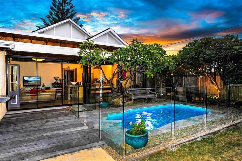 85 Austral Street, MALABAR NSW 2036, Malabar - Image 1