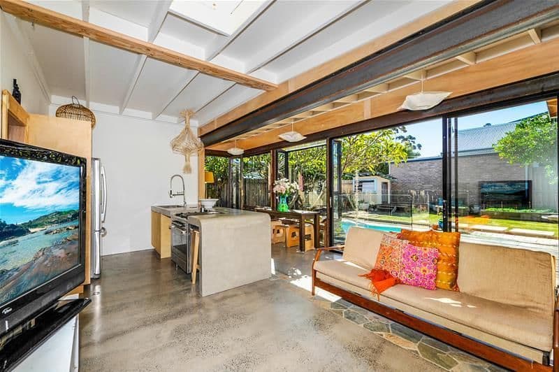 85 Austral Street, MALABAR NSW 2036, Malabar - Thumbnail 2