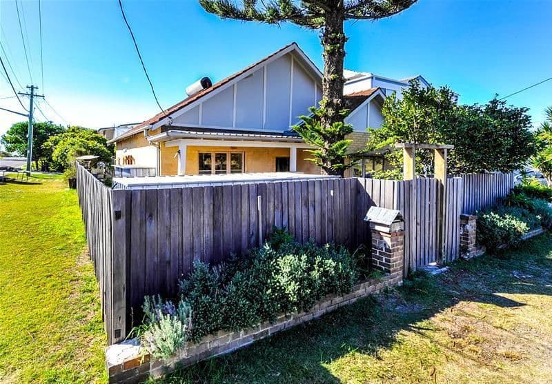 85 Austral Street, MALABAR NSW 2036, Malabar - Thumbnail 3